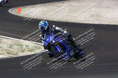 media/Jun-07-2025-TrackDaz (Sat) [[4413525952]]/B Group/1020am (Turn 3)/